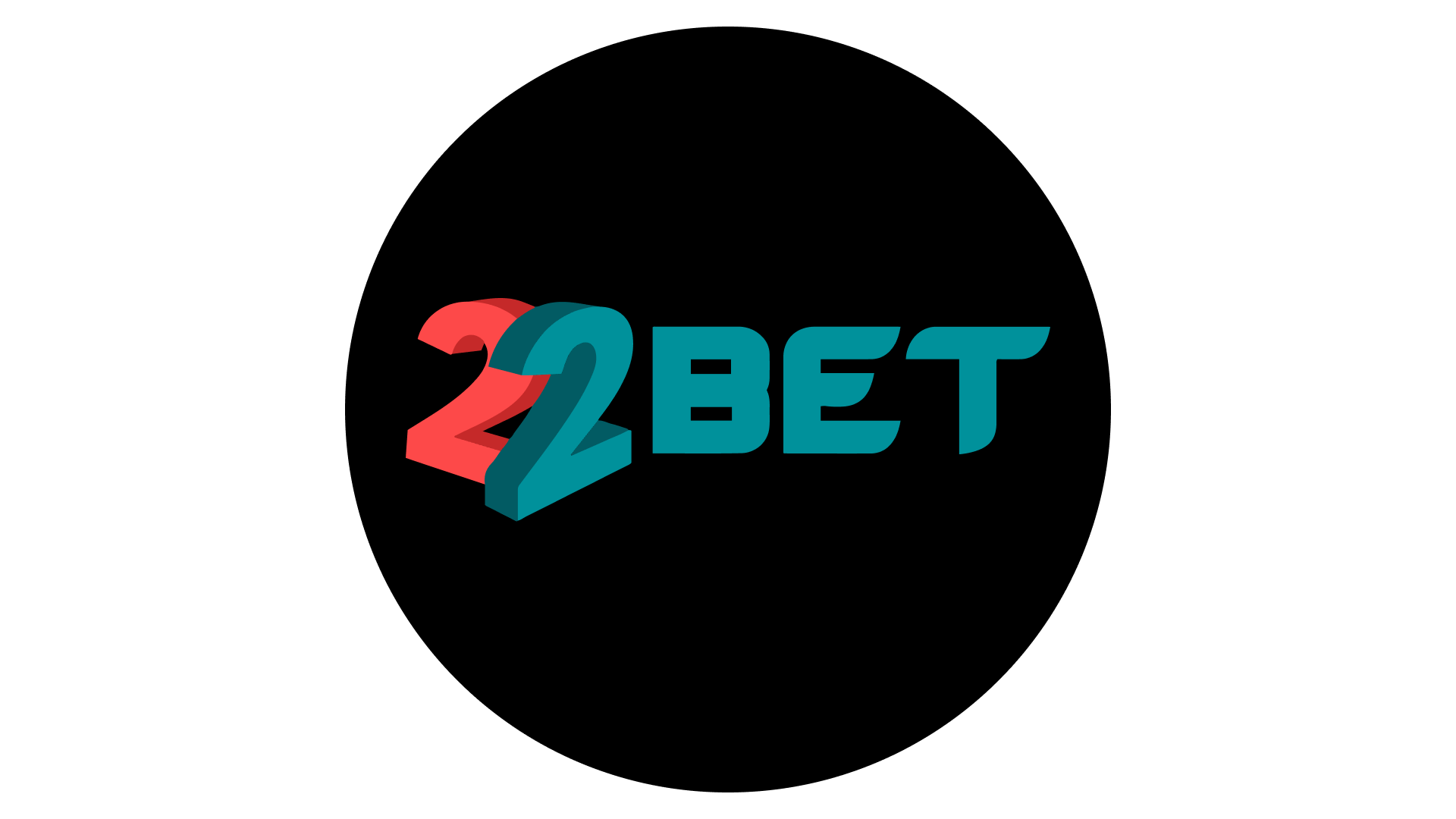 22bet casino