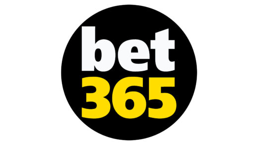 Bet365 casino