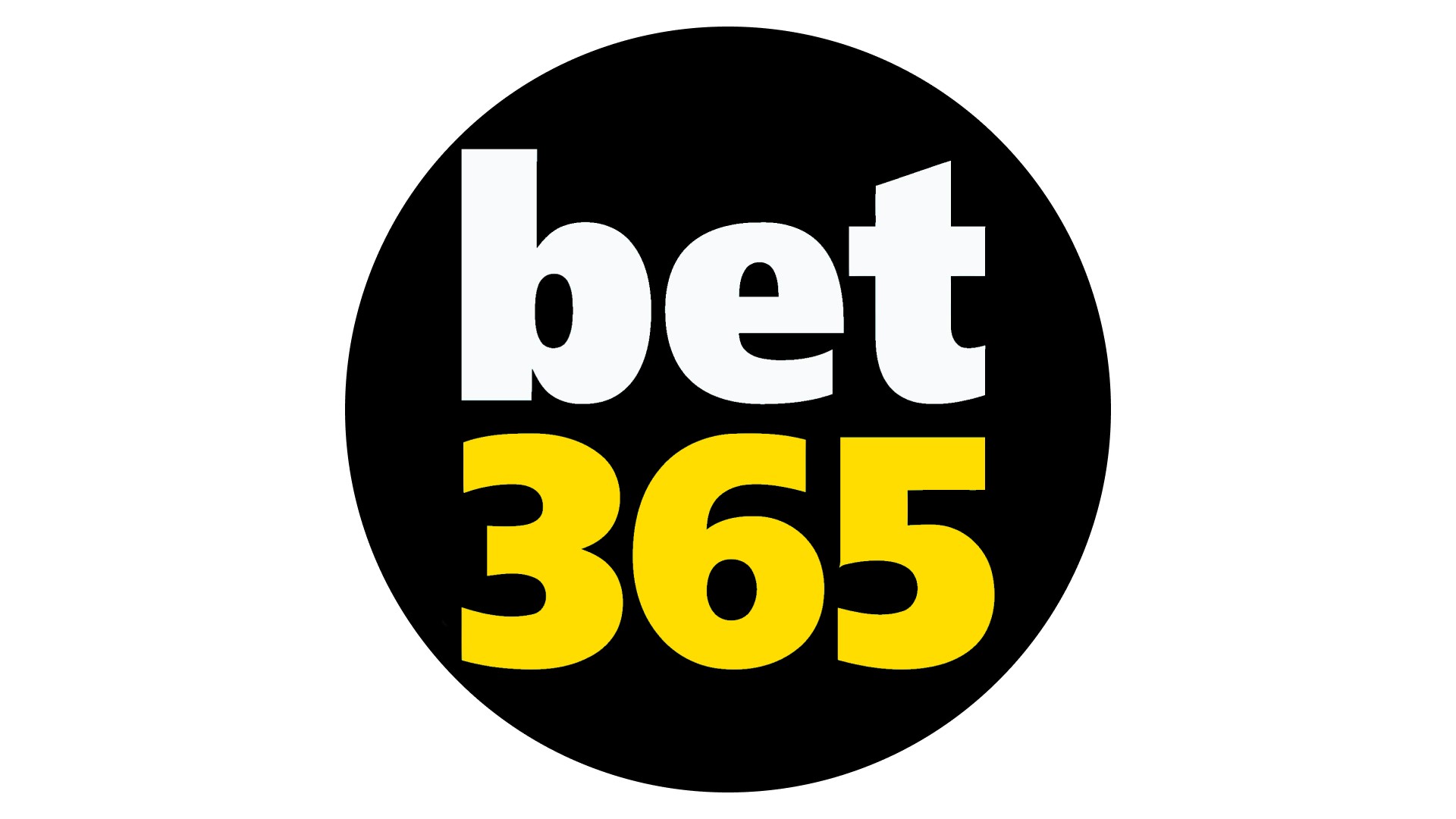 Bet365 casino