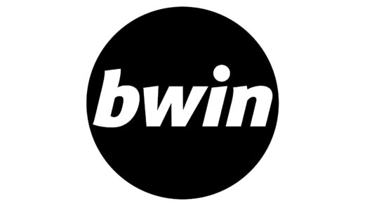 Bwin Casino Live