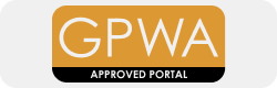 GPWA