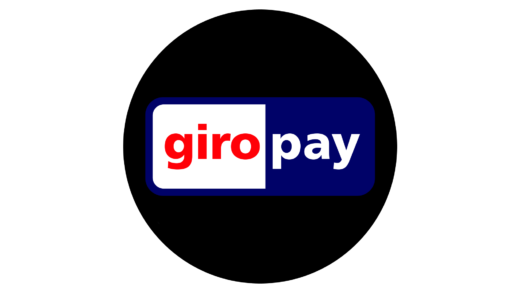 GiroPay Casino