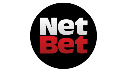 Netbet Casino