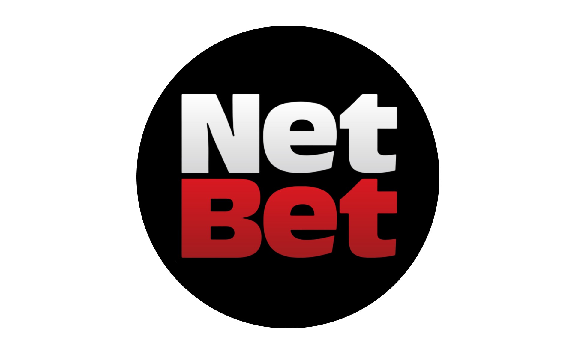 Netbet casino