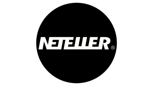 Neteller Casino