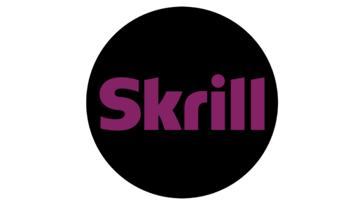 Skrill casino