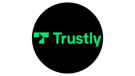 Trustly Casino