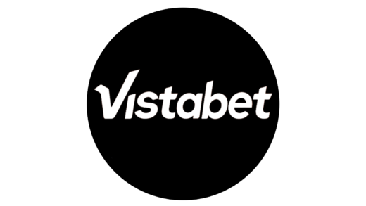 Vistabet Casino