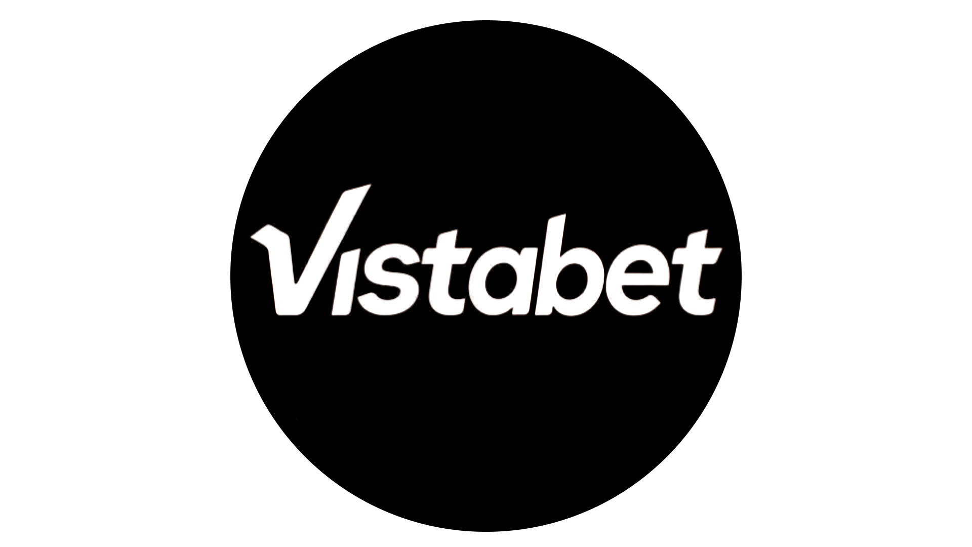 Vistabet casino