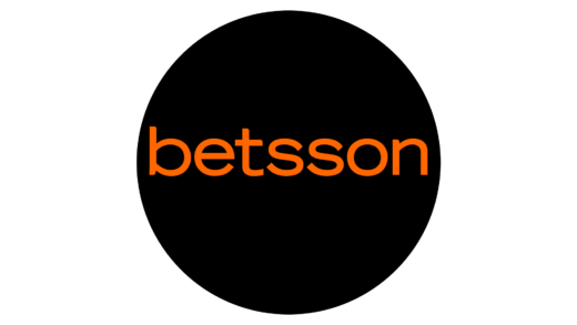 Betsson Casino