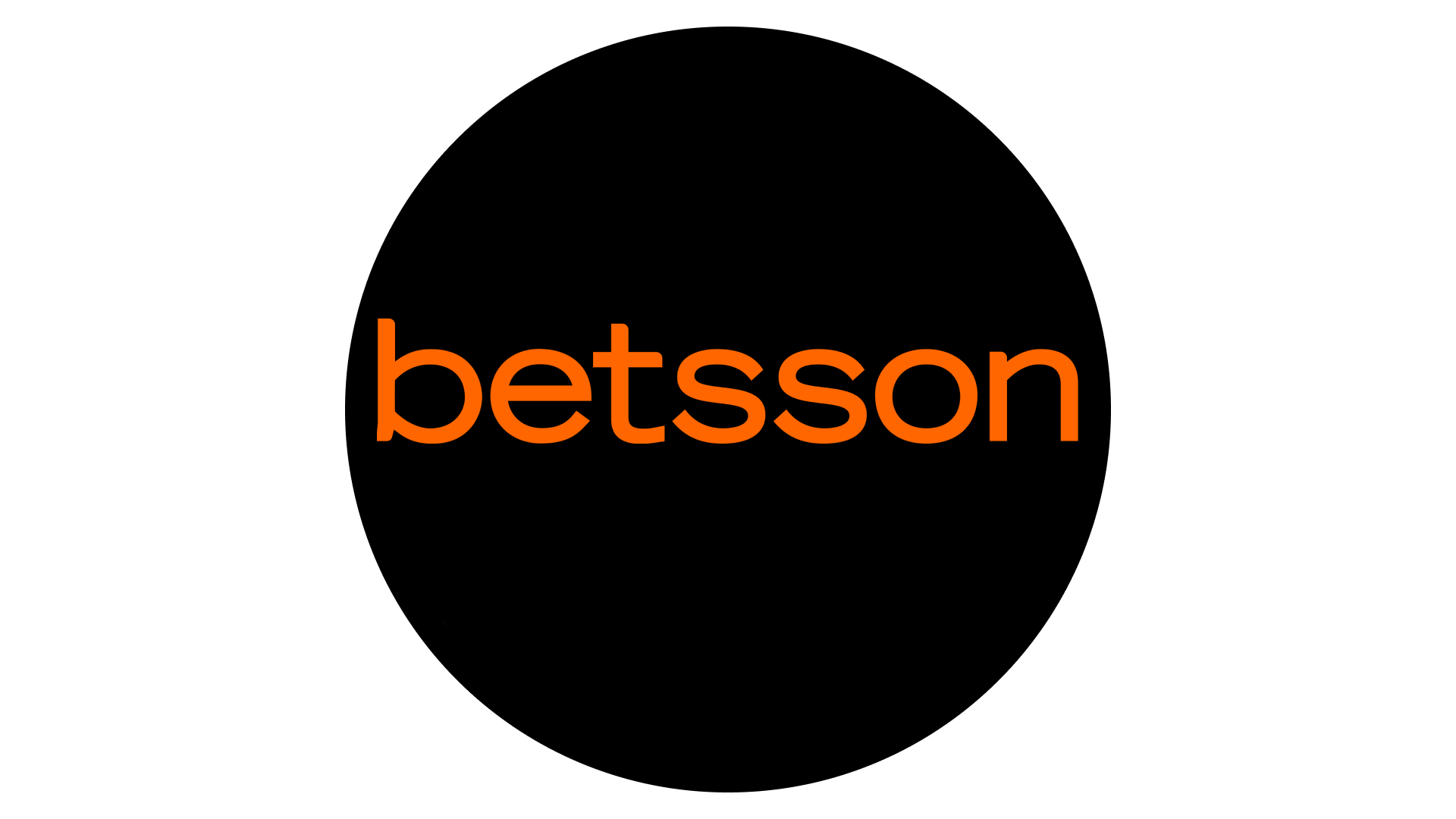 Betsson casino