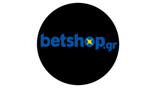 Betshop Casino