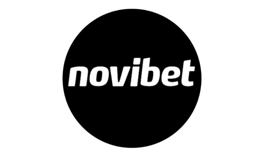 Novibet Casino