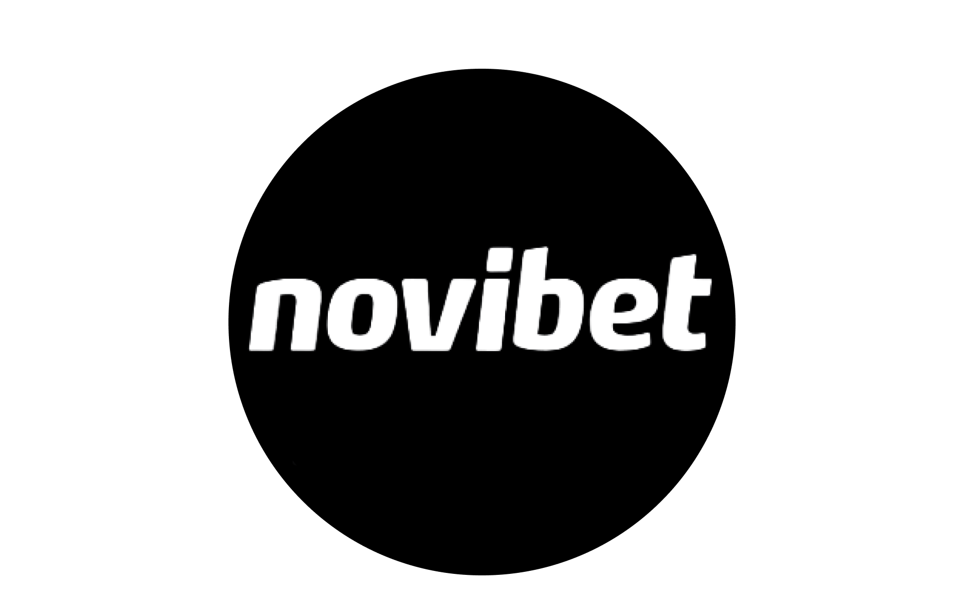 Novibet casino