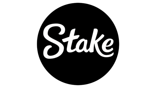 Stake casino