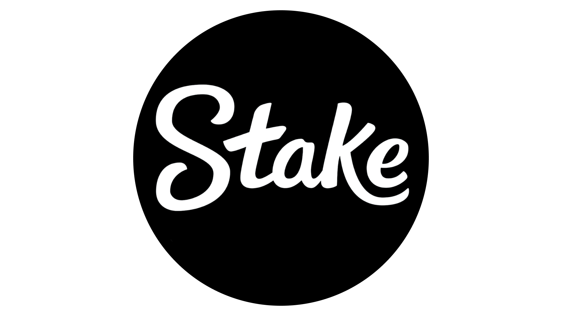 Stake casino