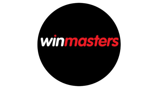 Winmasters Casino