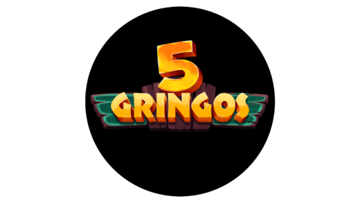 5Gringos casino