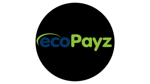 Ecopayz Casino