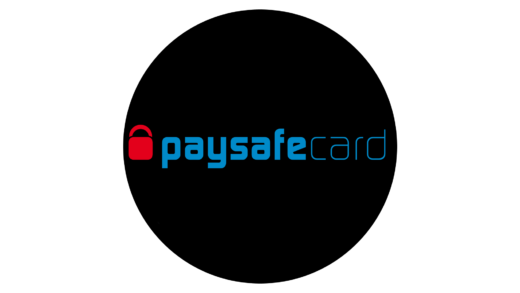 Paysafecard Casino