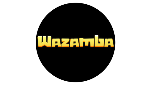 Wazamba Casino