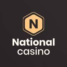 National Casino