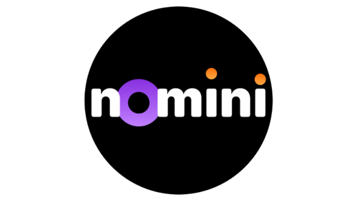 Nomini Casino