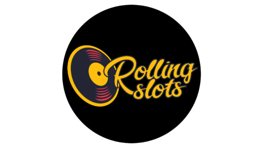 Rolling slots casino