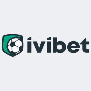 Ivibet casino