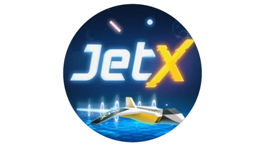 JetX