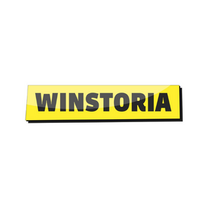 Winstoria casino