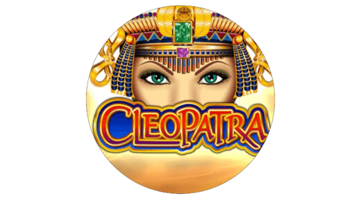 cleopatra