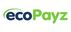 EcoPayz casino