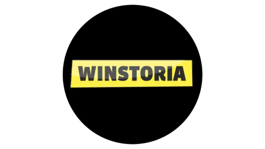 Winstoria casino