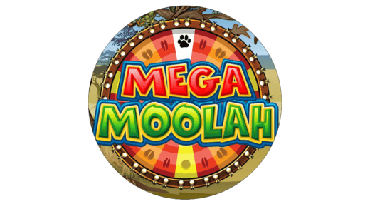 mega moolah