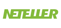 Neteller casino