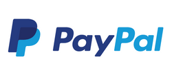 Paypal casino