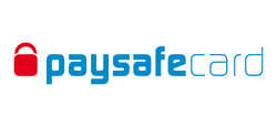 Paysafecard casino