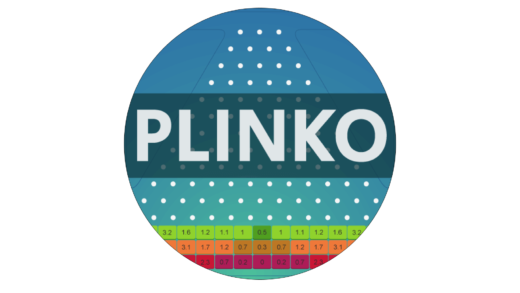 plinko