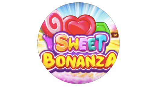 sweet bonanza