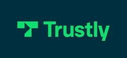 Trustly casino