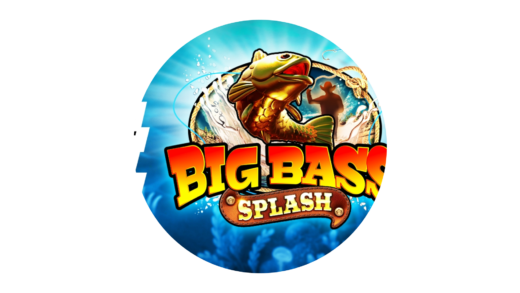 Big Bass Splash