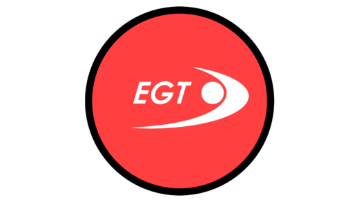 egt