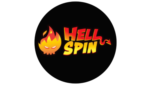 Hell Spin Casino