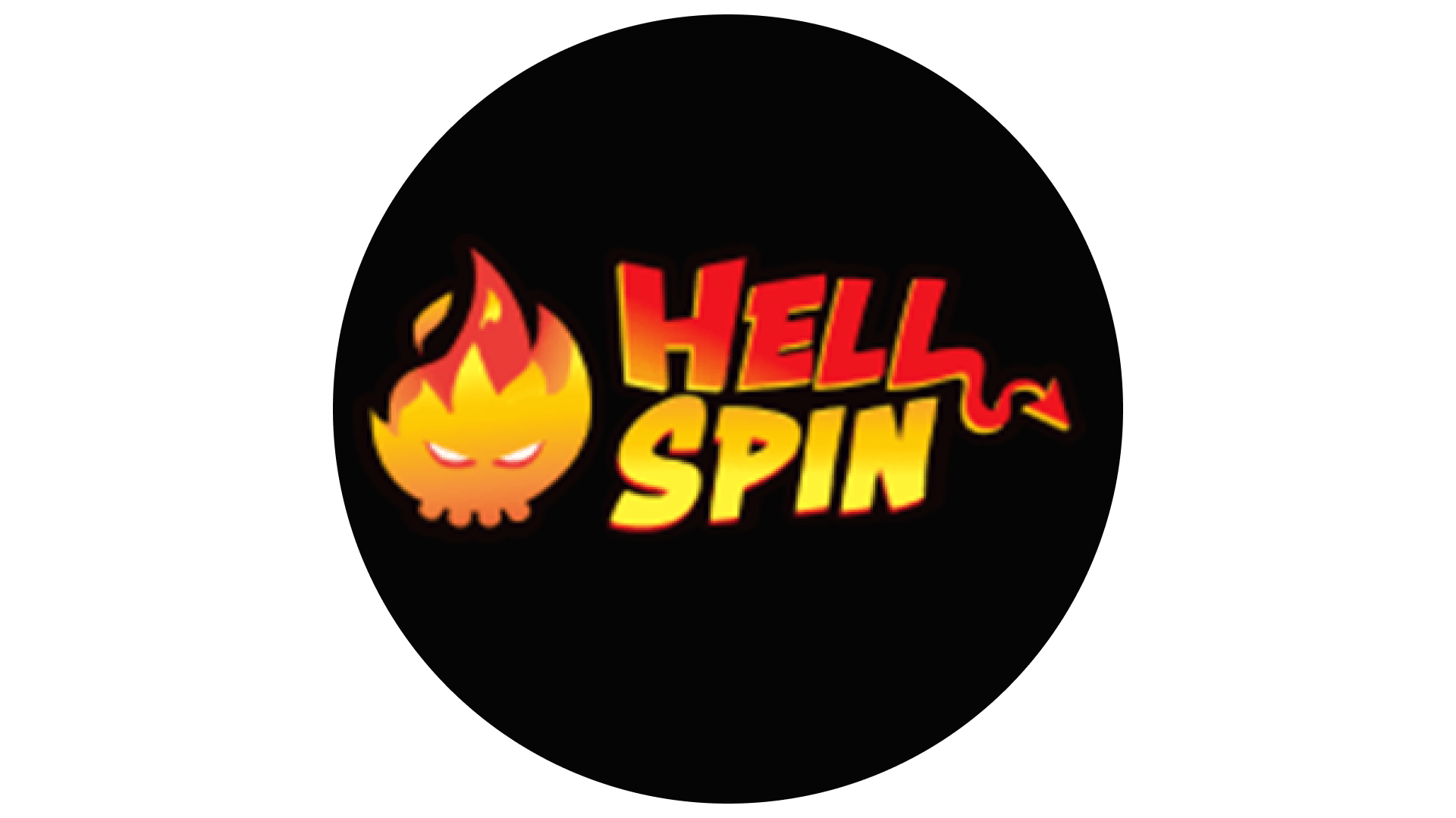 Hell Spin casino