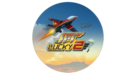 Jet Lucky 2 slot