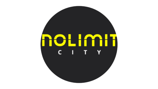 Nolimit City