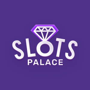 Slots Palace Casino