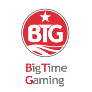 Big Time Gaming