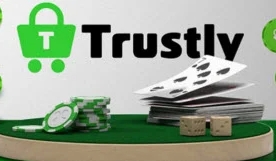 Trustly Casino